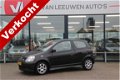 Toyota Yaris - 1.3-16V VVT-i Luna | LMV | Centr. deurvergrendeling | NAP | - 1 - Thumbnail