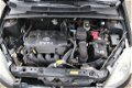 Toyota Yaris - 1.3-16V VVT-i Luna | LMV | Centr. deurvergrendeling | NAP | - 1 - Thumbnail