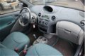 Toyota Yaris - 1.3-16V VVT-i Luna | LMV | Centr. deurvergrendeling | NAP | - 1 - Thumbnail