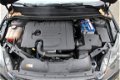 Ford Focus Wagon - 1.6 TDCi Limited | Keyless Go | Clima | Navigatie | - 1 - Thumbnail