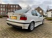 BMW 3-serie Compact - 316i Executive Nieuwstaat - 1 - Thumbnail