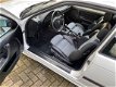BMW 3-serie Compact - 316i Executive Nieuwstaat - 1 - Thumbnail
