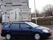 Toyota Corolla Wagon - 1.6 VVT-i Linea Terra, bj.2005, airco, APK 02/2021, NAP uitdraai met 233118 k - 1 - Thumbnail