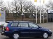 Toyota Corolla Wagon - 1.6 VVT-i Linea Terra, bj.2005, airco, APK 02/2021, NAP uitdraai met 233118 k - 1 - Thumbnail