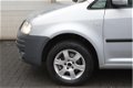 Volkswagen Caddy - 1.6 Turijn Comfort 5p. AIRCO, SP.VELGEN, DUBBELE SCHUIFDEUR - 1 - Thumbnail