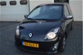 Renault Twingo - 1.5 dCi Night & Day NAP, CRUISE, AIRCO, NIEUWE RIEM EN GROTE BEURT - 1 - Thumbnail