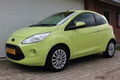 Ford Ka - 1.2 Titanium X - 1 - Thumbnail