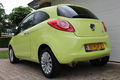 Ford Ka - 1.2 Titanium X - 1 - Thumbnail