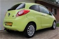 Ford Ka - 1.2 Titanium X - 1 - Thumbnail