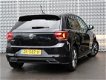 Volkswagen Polo - 1.0 Tsi 95pk Comfortline Executive R-Line - 1 - Thumbnail