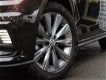 Volkswagen Polo - 1.0 Tsi 95pk Comfortline Executive R-Line - 1 - Thumbnail