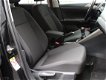 Volkswagen Polo - 1.0 Tsi 95pk Comfortline Executive R-Line - 1 - Thumbnail