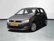 Volkswagen Polo - 1.2 TSI 105pk DSG Comfortline - 1 - Thumbnail