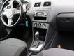 Volkswagen Polo - 1.2 TSI 105pk DSG Comfortline - 1 - Thumbnail