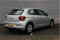 Volkswagen Polo - 1.0 MPI Comfortline - 1 - Thumbnail