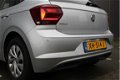 Volkswagen Polo - 1.0 MPI Comfortline - 1 - Thumbnail