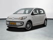 Volkswagen Up! - 1.0 60pk High Up BlueMotion - 1 - Thumbnail