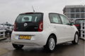 Volkswagen Up! - 1.0 60pk High Up BlueMotion - 1 - Thumbnail