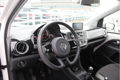 Volkswagen Up! - 1.0 60pk High Up BlueMotion - 1 - Thumbnail