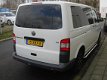 Volkswagen Transporter Kombi - 2.0 TDI L1H1 Trendline Baseline 9P - 1 - Thumbnail