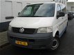 Volkswagen Transporter Kombi - 1.9 TDI 300 Trendl. 9 Pers - 1 - Thumbnail