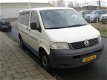 Volkswagen Transporter Kombi - 1.9 TDI 300 Trendl. 9 Pers - 1 - Thumbnail