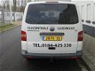 Volkswagen Transporter Kombi - 1.9 TDI 300 Trendl. 9 Pers - 1 - Thumbnail