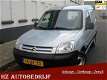 Citroën Berlingo - 1.9 D 600 - Zeer nette auto BTW - 1 - Thumbnail