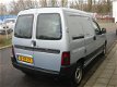 Citroën Berlingo - 1.9 D 600 - Zeer nette auto BTW - 1 - Thumbnail