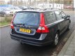 Volvo V70 - 2.0D Limited Edition FULL OPTION Zeer nette auto - 1 - Thumbnail