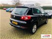 Volkswagen Tiguan - 2.0 TFSI 170pk 4Motion Sport & Style - 1 - Thumbnail