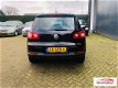 Volkswagen Tiguan - 2.0 TFSI 170pk 4Motion Sport & Style - 1 - Thumbnail