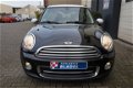 Mini Mini Cooper - 1.6 Clima/Navi/Half leder/Pdc - 1 - Thumbnail