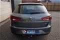 Seat Leon ST - 1.2 TSI DSG Clima/Cruise/Navi/Pdc - 1 - Thumbnail