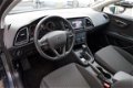 Seat Leon ST - 1.2 TSI DSG Clima/Cruise/Navi/Pdc - 1 - Thumbnail