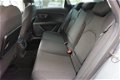 Seat Leon ST - 1.2 TSI DSG Clima/Cruise/Navi/Pdc - 1 - Thumbnail