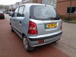 Hyundai Atos - 1.1i Active Young Van 1e Eigenaar 74826 km - 1 - Thumbnail