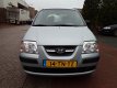 Hyundai Atos - 1.1i Active Young Van 1e Eigenaar 74826 km - 1 - Thumbnail