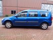 Dacia Logan MCV - 1.6 MPI Lauréate Airco, Elek-pakket - 1 - Thumbnail