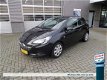 Opel Corsa - 1.2 ecoFLEX 70pk 3d Selection - 1 - Thumbnail