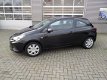 Opel Corsa - 1.2 ecoFLEX 70pk 3d Selection - 1 - Thumbnail