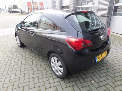 Opel Corsa - 1.2 ecoFLEX 70pk 3d Selection - 1