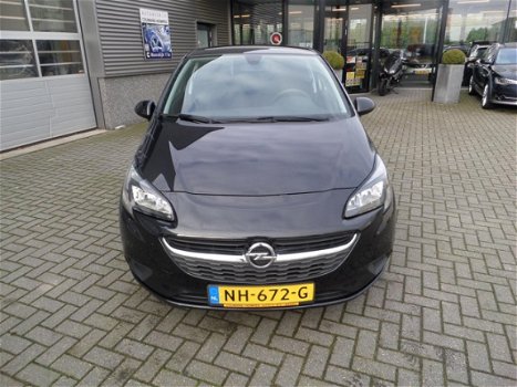 Opel Corsa - 1.2 ecoFLEX 70pk 3d Selection - 1