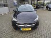 Opel Corsa - 1.2 ecoFLEX 70pk 3d Selection - 1 - Thumbnail