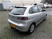 Seat Ibiza - 1.4 16V 74KW - 1 - Thumbnail