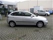 Seat Ibiza - 1.4 16V 74KW - 1 - Thumbnail