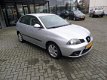 Seat Ibiza - 1.4 16V 74KW - 1 - Thumbnail