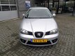 Seat Ibiza - 1.4 16V 74KW - 1 - Thumbnail