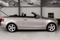 BMW 1-serie Cabrio - 120i High Executive - 1 - Thumbnail