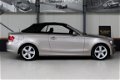 BMW 1-serie Cabrio - 120i High Executive - 1 - Thumbnail